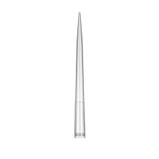 Precision Sterile Low Binding Racked 1250ul Tips